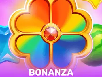 Bonanza Trillion by BGaming, cover from the Woo Casino lobby
