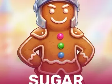 Sugar Knight by Dynabit, cover from the Woo Casino lobby